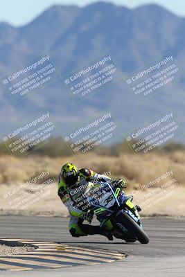 media/Dec-05-2025-CVMA Friday Practice (Fri) [[303bad9a84]]/1-Racer 1/Session 4 (Turn 16)/